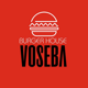 Voseba Group