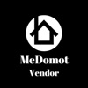 MeDomot - Vendor