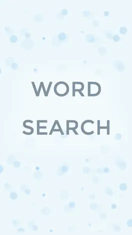 Game screenshot Word Search Puzzles hack