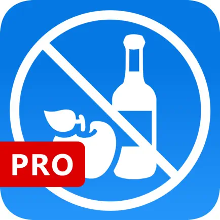 Pregnancy Food Guide PRO Cheats