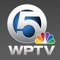 WPTV News Channel 5 West Palm