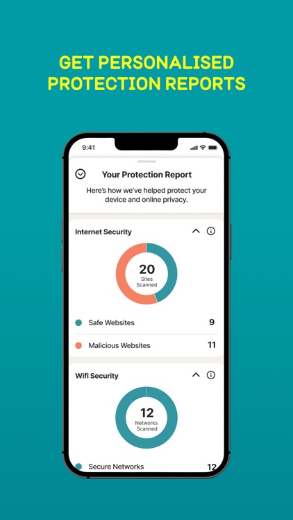 EE Cyber Security screenshot-6