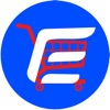 Eden Cart icon