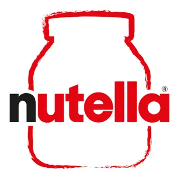 Nutella müşteri hizmetleri