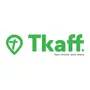 Tkaff Dispatcher