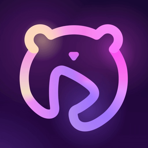 Filmix- Live Video Chat, Watch