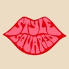 Style Squared Boutique icon