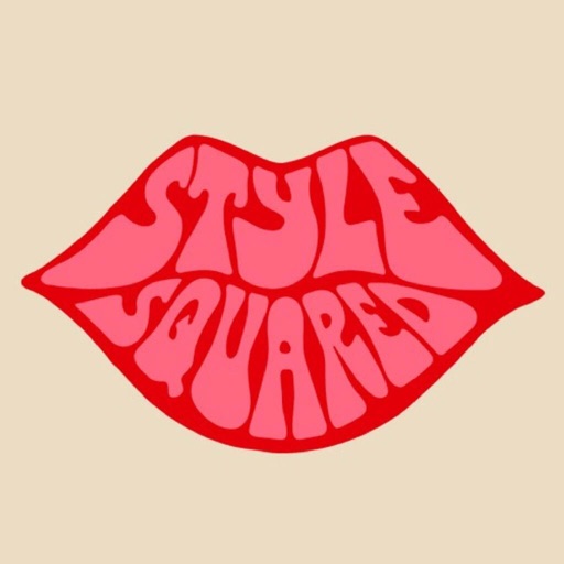 Style Squared Boutique - AppWisp.com