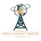 Holy Ghost Radio offers anointed, spirit-filled messages from the Holy Ghost Radio crusades, conferences and bible studies