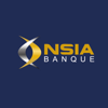 NSIA Banque Direct - NSIA