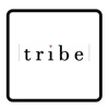 Tribe Boutique icon