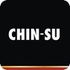 Chinsu Order