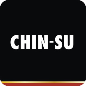 屏幕截图 (5) Chinsu Order