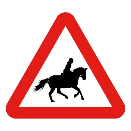 Horse Rider SOS Cheats
