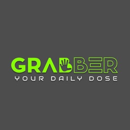 Grabber User