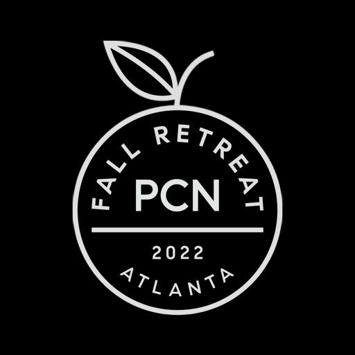 PCN ATL 2022