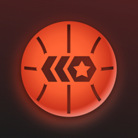 Smart Ball Basketball