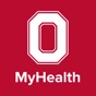 Ohio State MyHealth app download