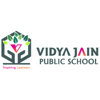 Vidya Jain Public School