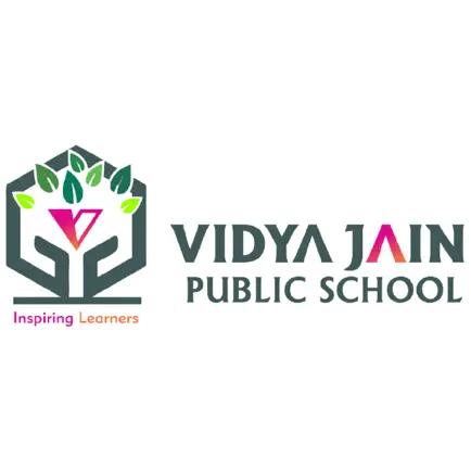 Vidya Jain Public School Читы