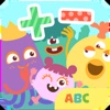 Cambridge Primary Math Game - iPhoneアプリ