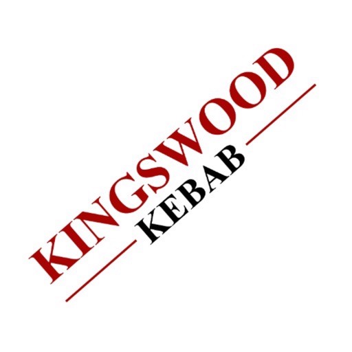 KINGSWOOD KEBAB BASILDON