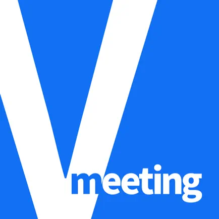 vmeeting Cheats