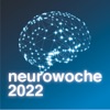Neurowoche 2022 icon