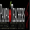 Pampa Teachers Federal CU