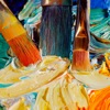 Oil Paint - Photo to Art Maker - iPadアプリ