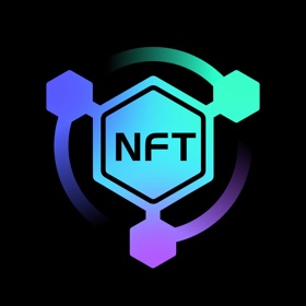 Screenshots (5) NFT合成器