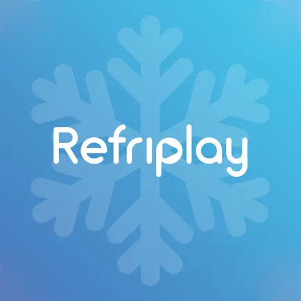 Refriplay Cheats