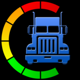 SIMPLE TRUCK ELD