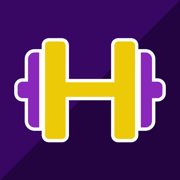 Hold Fit