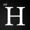 Mi Heraldo icon