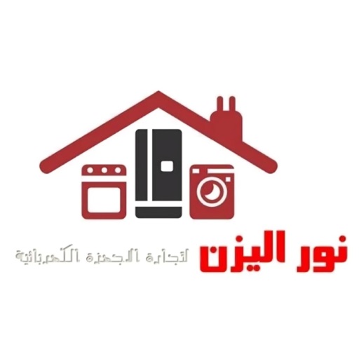 Nooralyazen_fair icon