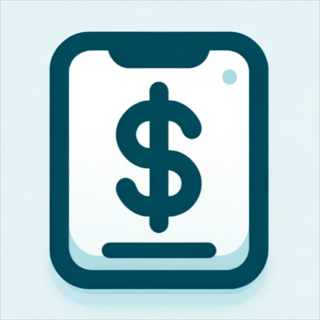 Get TipSwift: Tip Calculator&Split for iOS, iPhone, iPad Aso Report