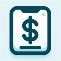 TipSwift Tip CalculatorandSplit