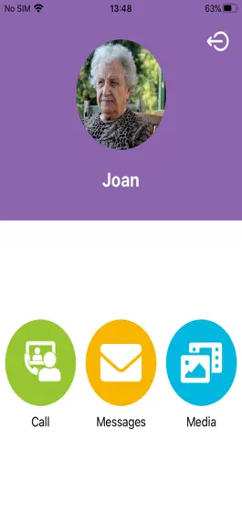 Game screenshot Ethel Hub mod apk