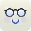 Pocket Glasses PRO icono