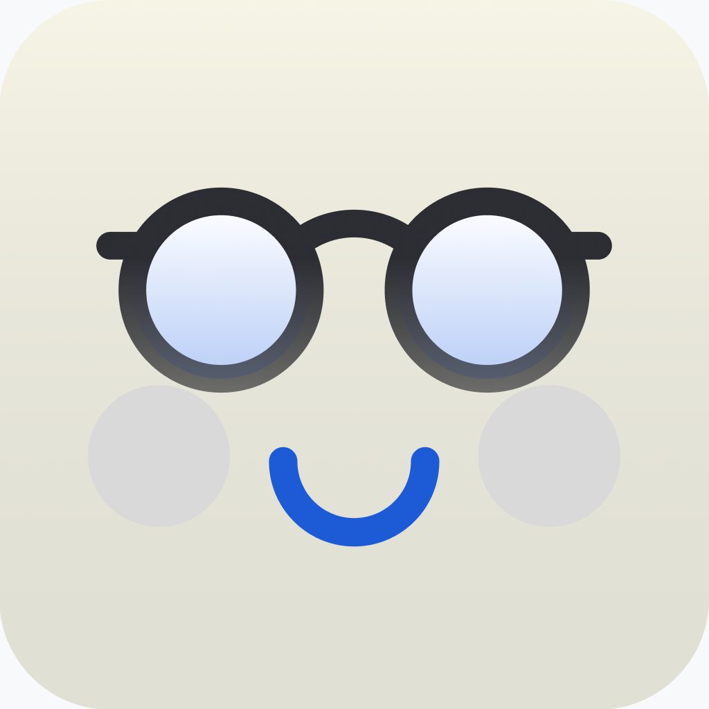 Get Pocket Glasses PRO for iOS, iPhone, iPad Aso Report