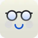 Pocket Glasses PRO