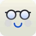 Download Pocket Glasses PRO app