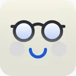 Pocket Glasses PRO App Contact