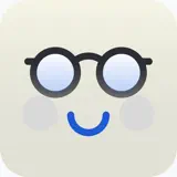 Pocket Glasses PRO - Ícone do app