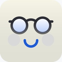 Pocket Glasses PRO