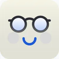 Pocket Glasses PRO