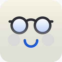 ‎Pocket Glasses PRO