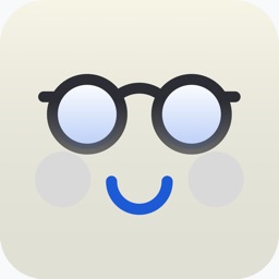 Pocket Glasses PRO