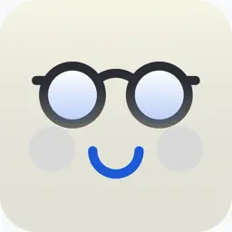 Pocket Glasses PRO app icon